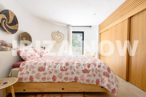 Villa em Es Cubells, Ibiza, Es Cubells - € 4.850.000 | Ref: 918 - foto 13